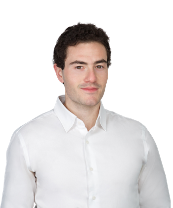Tony Mecattaf