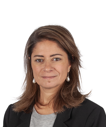 Nseir Nathalie